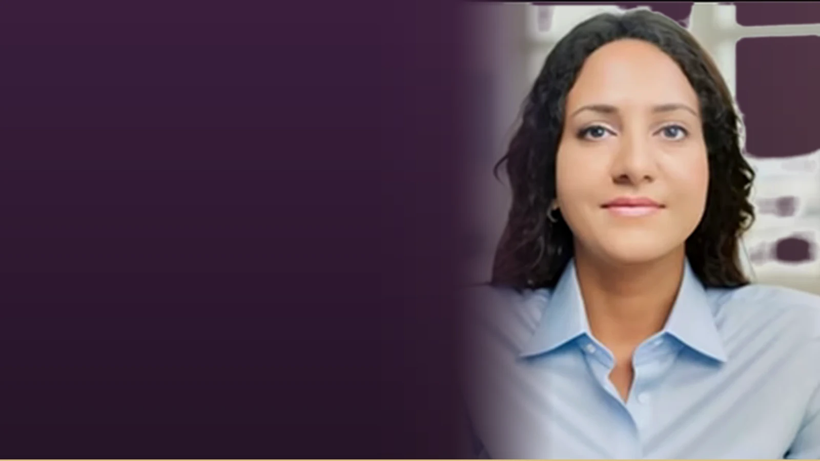 Harneet Randhawa, Administration Manager at Career Calling International, a professional portrait.