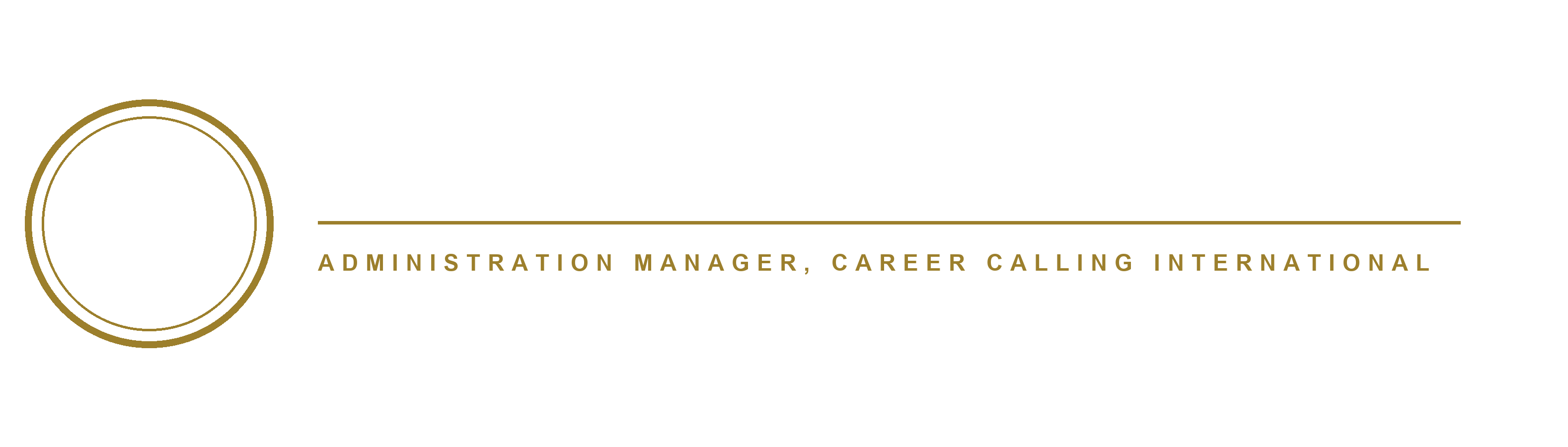 Harneet Randhawa logo